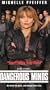 Dangerous Minds [VHS]
