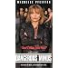 Dangerous Minds [VHS]