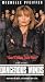VHS : Dangerous Minds
