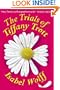 Trials of Tiffany Trott