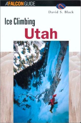 Utah