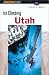 Ice Climbing Utah (Regional Rock Climbing Series)
