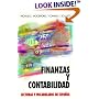Finanzas y contabilidad: lecturas y vocabulario en espa�ol