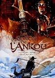 Les Contes de l'Ankou, tome 2 : Qui est mon père ? par Collectif Les Contes de l'Ankou, tome 2 : Qui est mon père ? par Collectif
