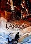 Les Contes de l'Ankou, tome 2 : Qui est mon p�re ?