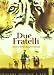 Due Fratelli (SE) (2 Dvd)