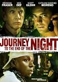 Journey to the End of the Night
