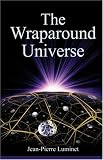 The Wraparound Universe