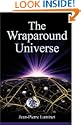 The Wraparound