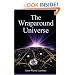 The Wraparound Universe