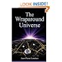 The Wraparound Universe