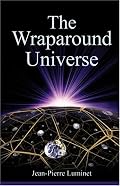 The Wraparound Universe