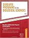 Graduate Programs in the Biological Sciences 2010 (Peterson's Graduate Programs in th...