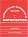 Search : Problem Solving Experiences in Mathematics Grade 2
