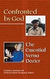 Confronted by God: The Essential Verna Dozier
