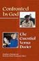Confronted by God: The Essential Verna Dozier
