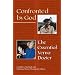 Confronted by God: The Essential Verna Dozier