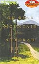 On Bear Mountain