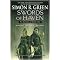 looking for new sf fantasy writers to try?