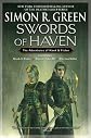 Swords of Haven
