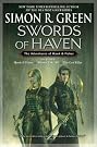 Swords of Haven...
