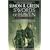 Swords of Haven: The Adventures of Hawk & Fisher (Hawk & Fisher Omnibus)
