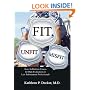 Fit, unfit or misfit? : how to perform fitness for duty evaluations in law enforcement professionals