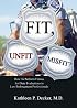 Fit, unfit or misfit? : how to perform fitness for duty evaluations in law enforcement professionals