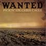 Bluegrass Tribute-Wanted