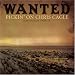 Bluegrass Tribute-Wanted