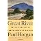 Find history and historical fiction of the American West