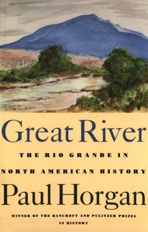 North America