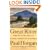 Great River: The Rio Grande in North American History. Vol. 1, Indians and Spain. Vol. 2, Mexico and the United States. 2 vols. in one