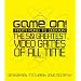 Game On!: From Pong to Oblivion - The Greatest Video Games of All Time