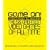 Game On!: From Pong to Oblivion - The Greatest Video Games of All Time