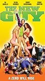 VHS : New Guy (Spanish) (Sub)