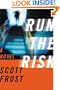 Run the Risk
