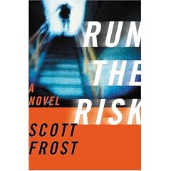 Run the Risk