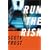 Run the Risk