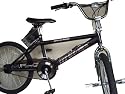 Raleigh Matrix MTX 360 BMX Bike