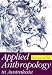 Applied Anthropology in Austra...