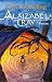 Alaizabel Cray (Paperback)