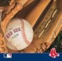 The Red Sox Album