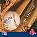 The Red Sox Album