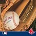 Produkt-Bild: Red Sox Album