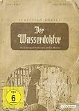 Sebastian Kneipp: Der Wasserdoktor