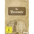 Sebastian Kneipp: Der Wasserdoktor