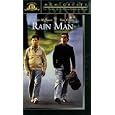 Rain main