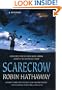 Scarecrow: A Mystery