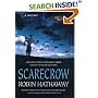 Scarecrow: A Mystery